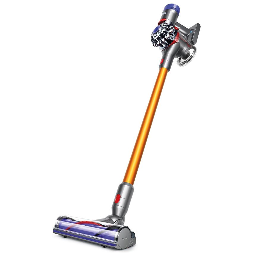 Dyson v8 Absolute vacuum cleaner