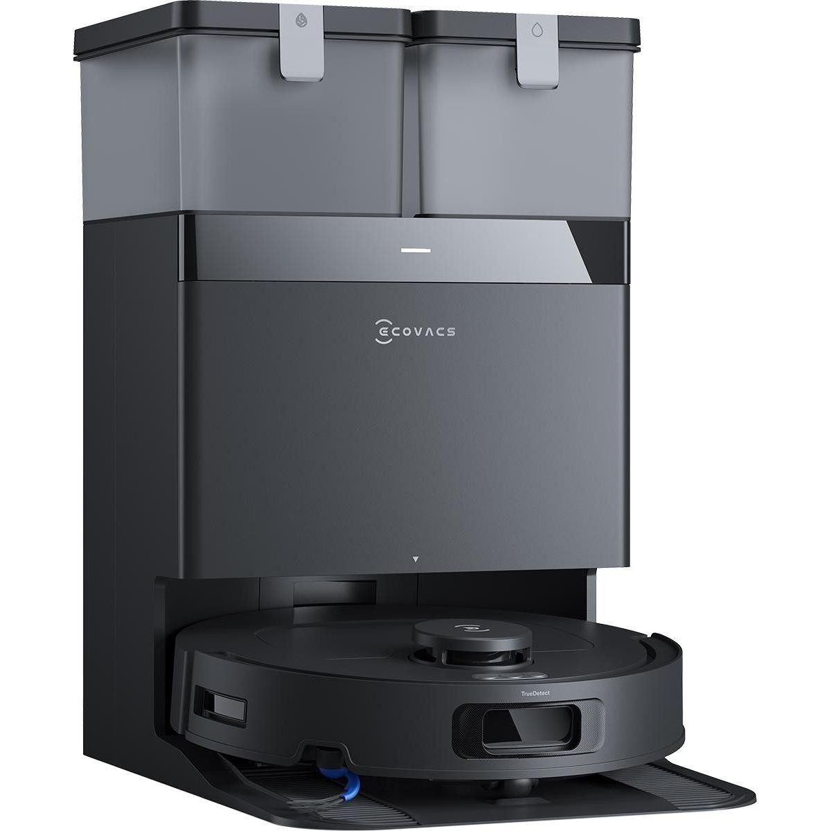 Ecovacs Deebot T30C robot vacuum cleaner