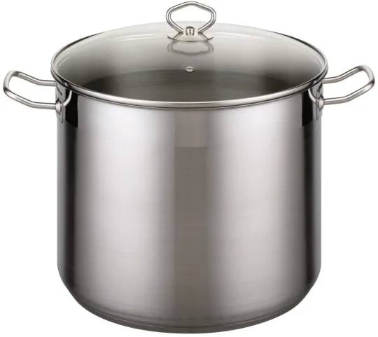 GSW pot