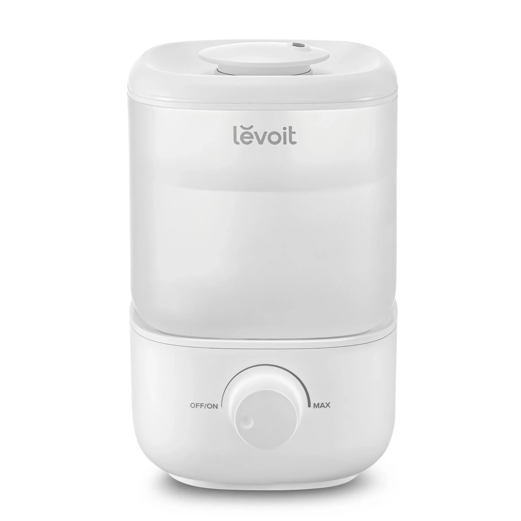 Levoit humidifier
