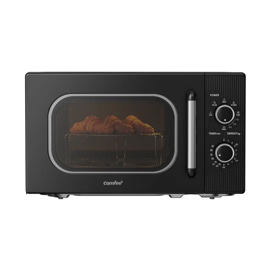 COMFEE' microwave oven
