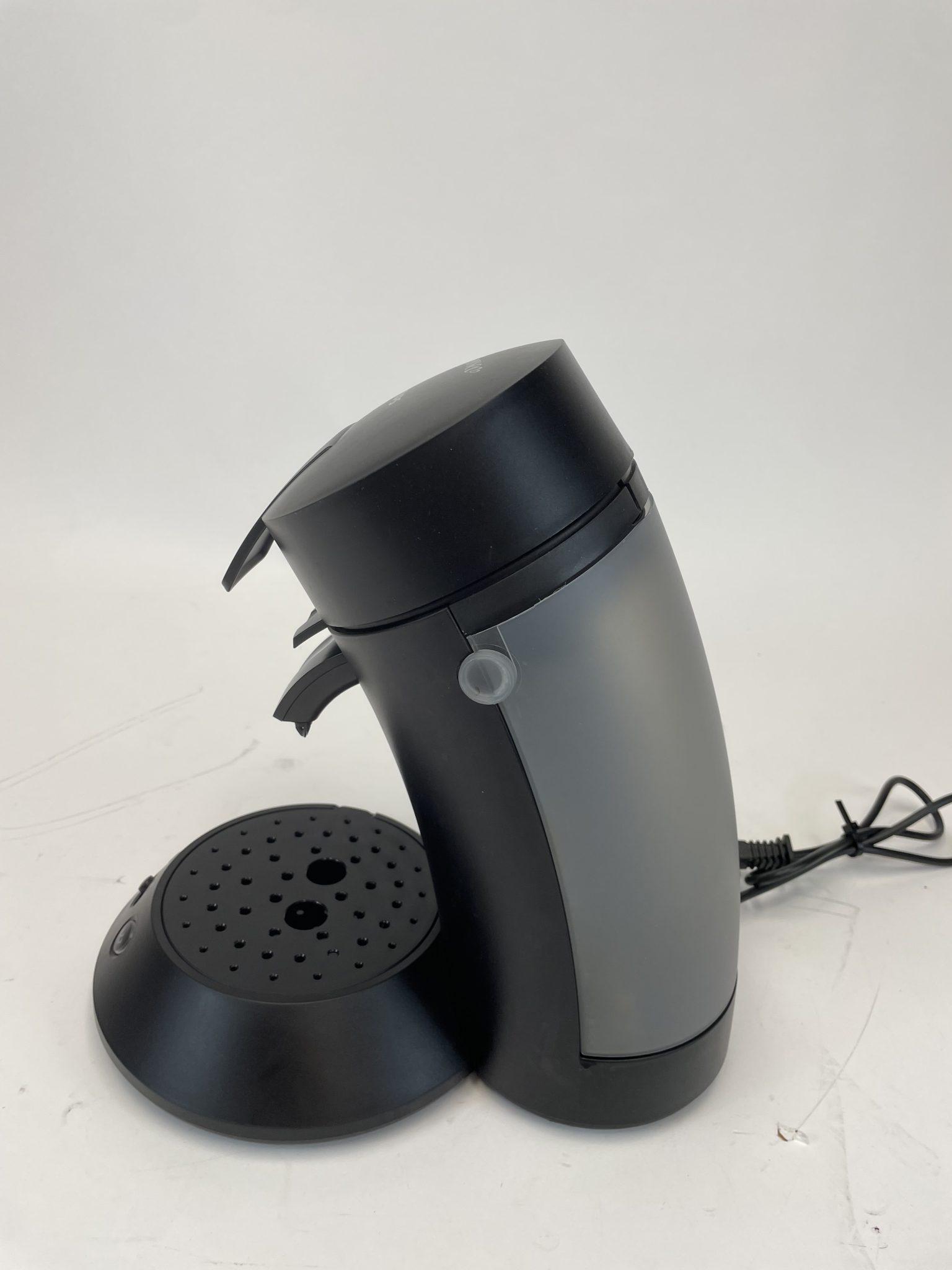 Philips Senseo Original Plus kavos aparatas