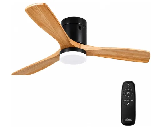 M mimotec ceiling fan