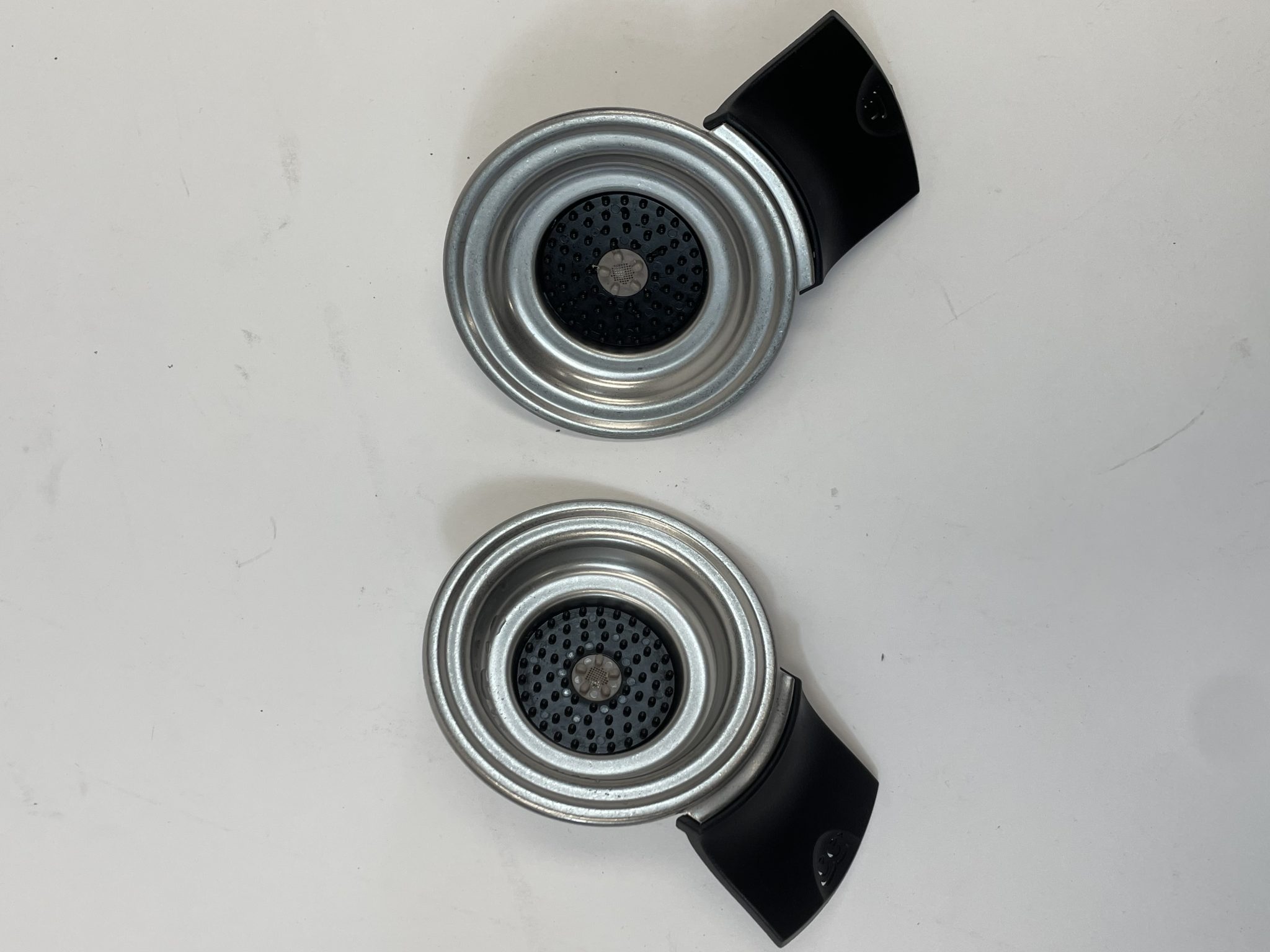 Philips Senseo Original Plus kavos aparatas