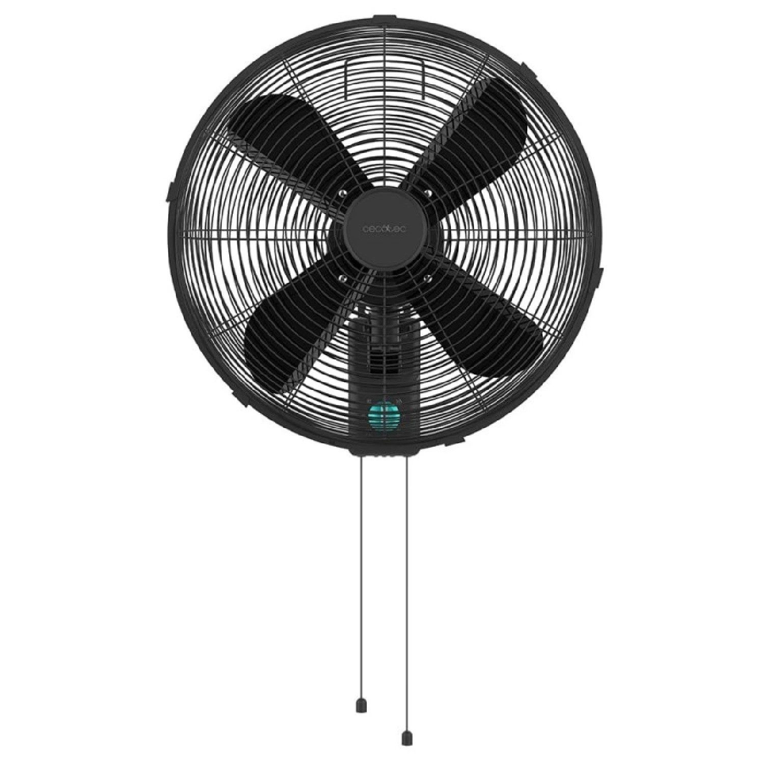 Cecotec wall fan