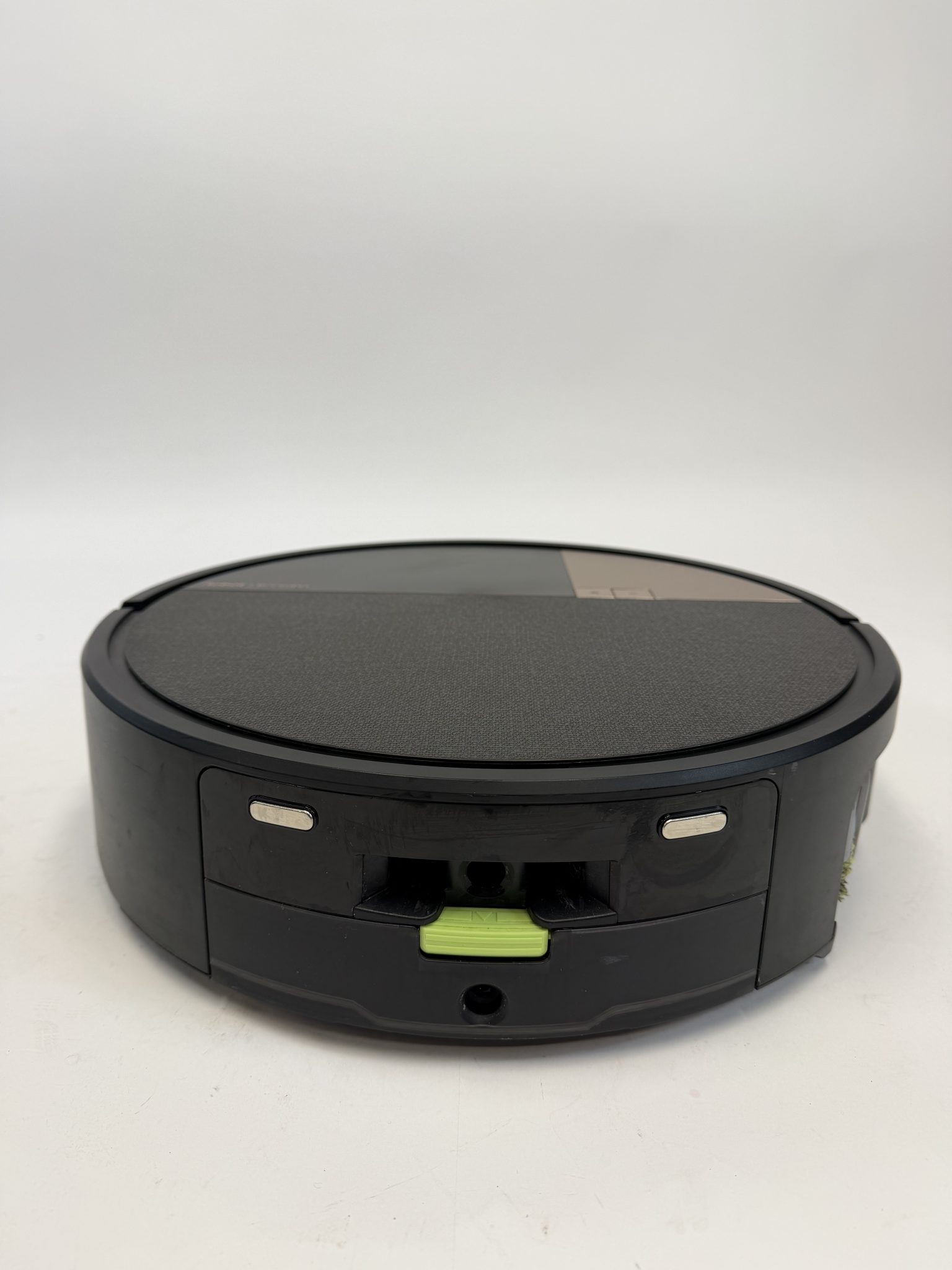 iRobot Roomba Max 705 robotas siurblys