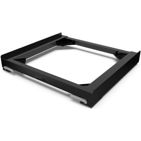 Meliconi anti-vibration base
