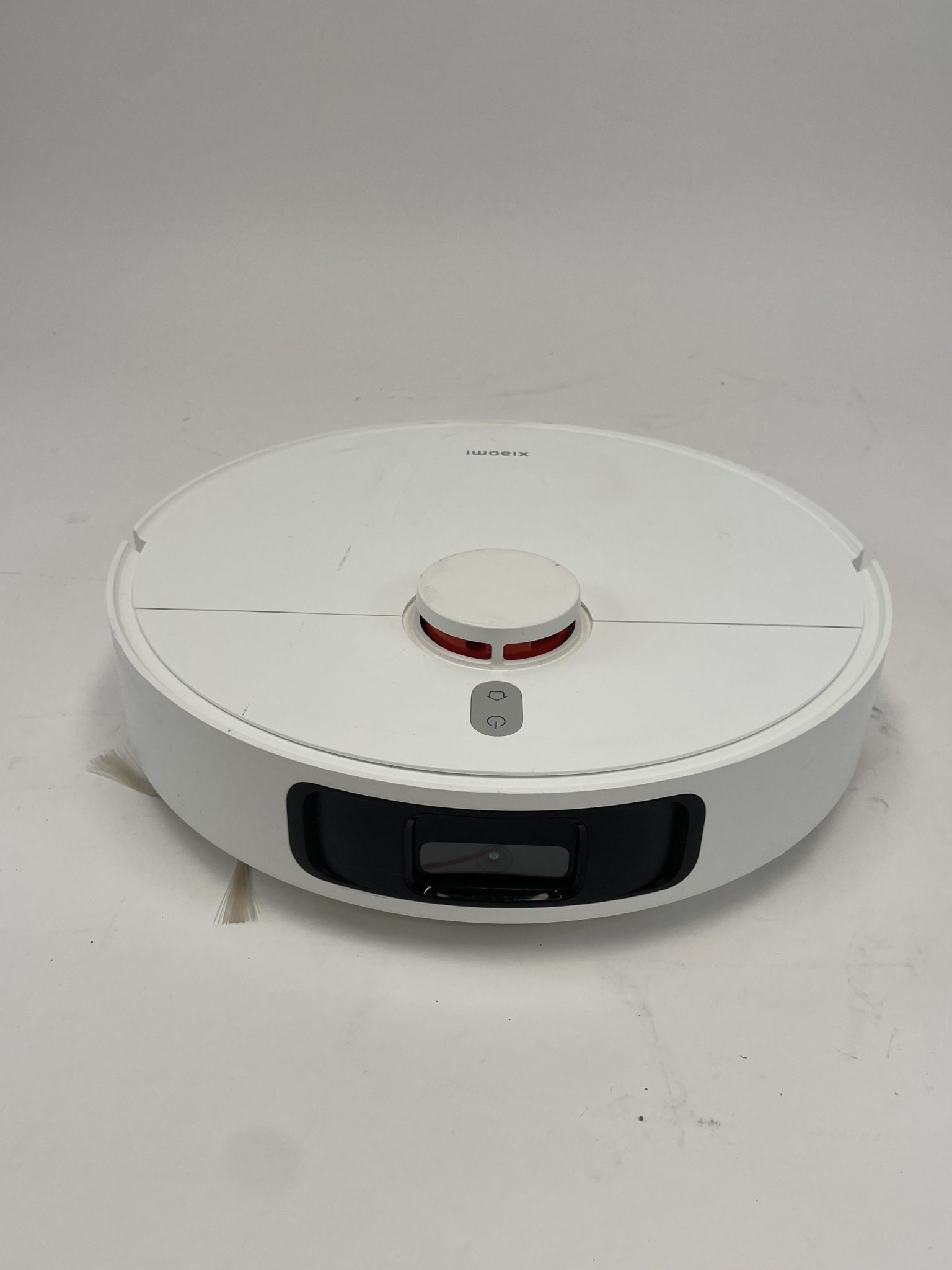 Xiaomi X20+ robotas siurblys