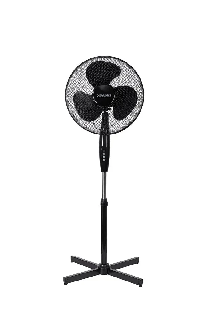 Ventiliatorius Mesko Fan MS 7311