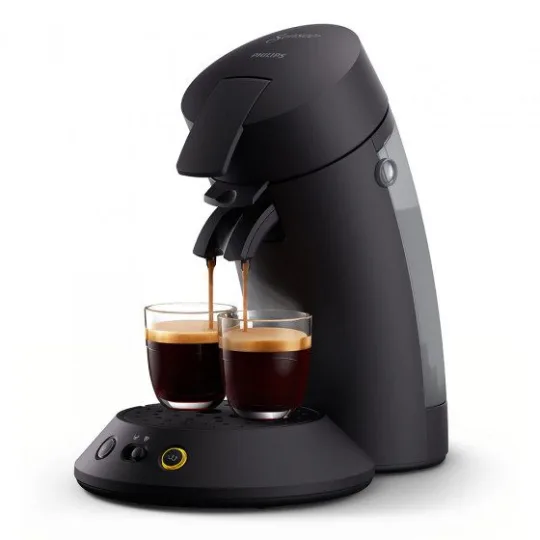Philips Senseo Original Plus coffee machine