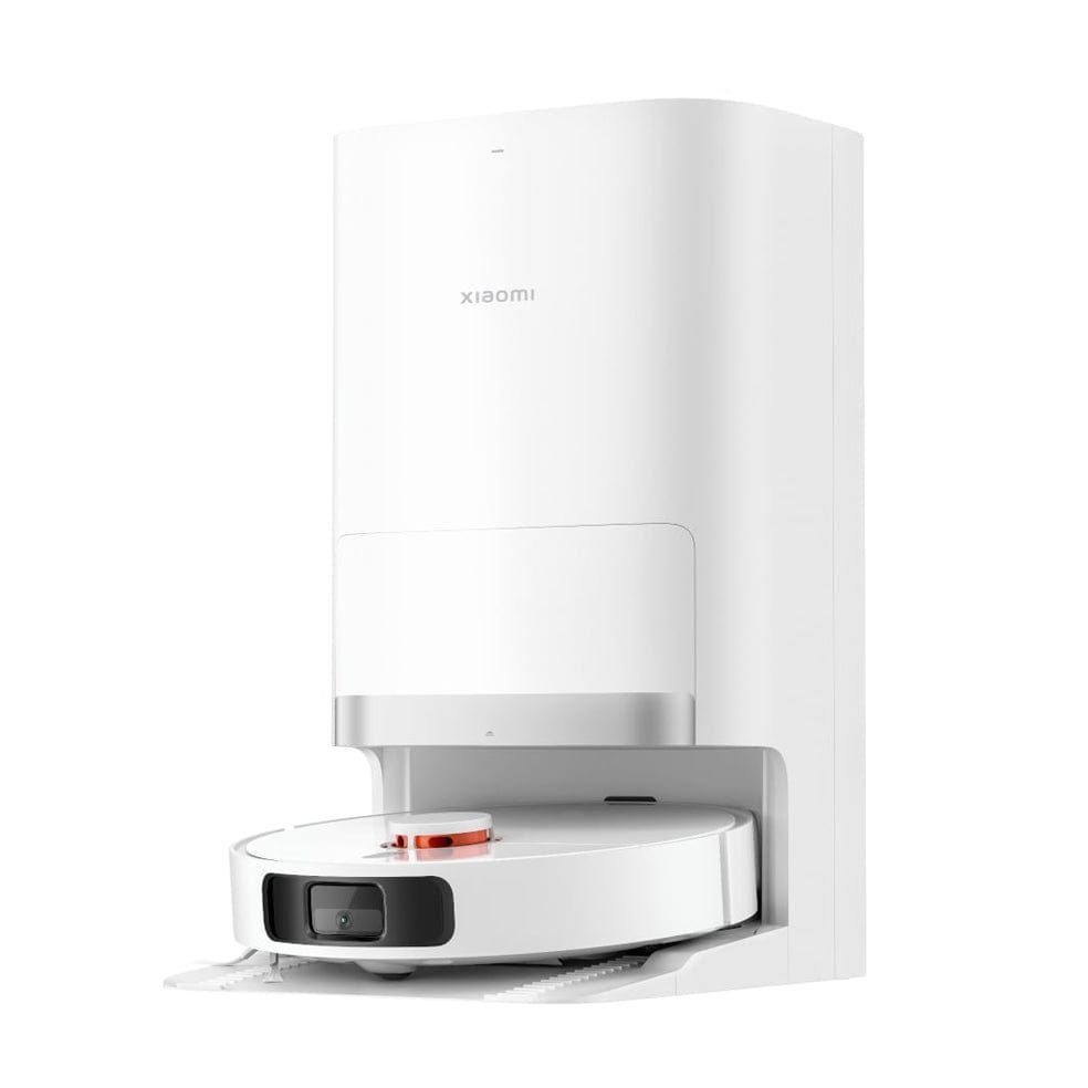 Xiaomi X20+ robot vacuum cleaner