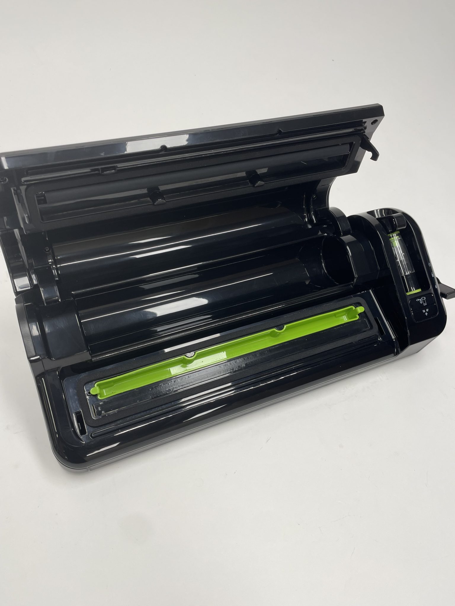 FoodSaver vakuumatorius