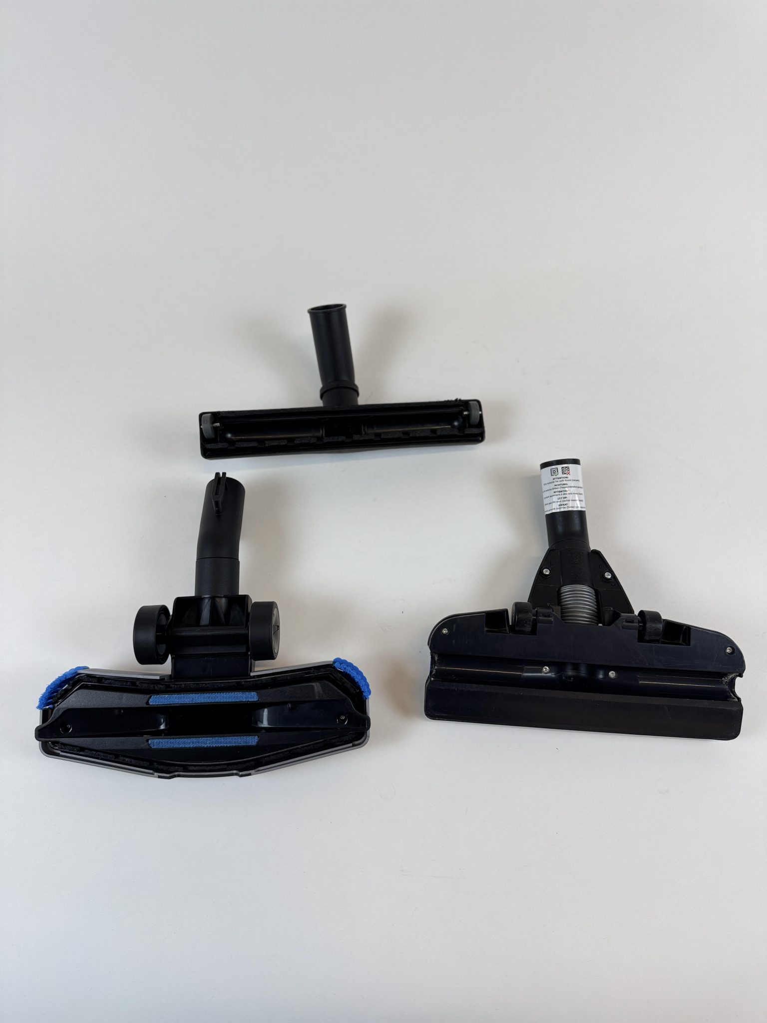 Philips PowerPro Expert 7000 Series dulkių siurblys