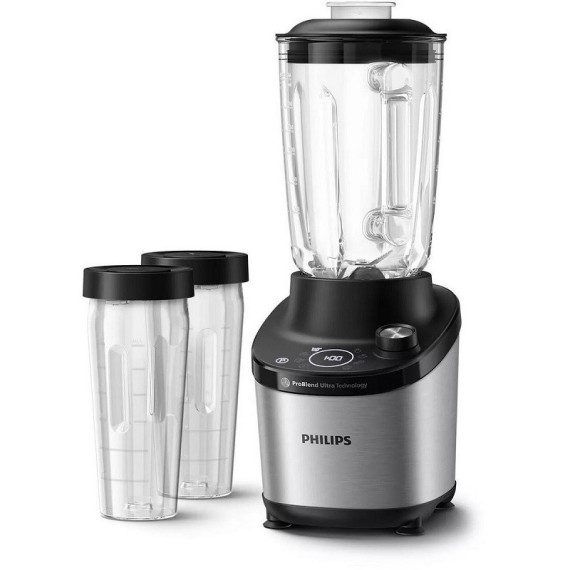 Philips 7000 blender