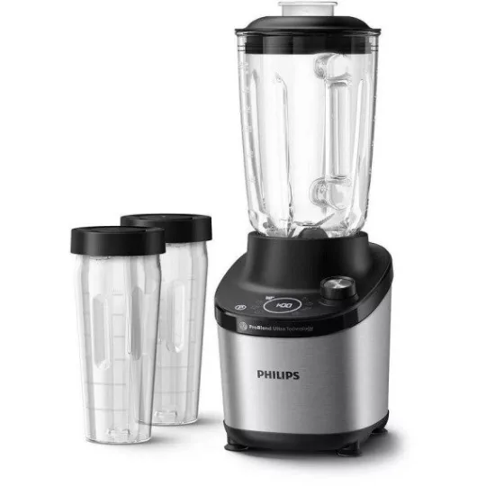 Philips 7000 blender