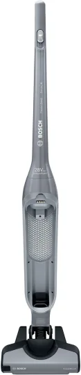 Bosch Flexxo 2in1 Serie 4 cordless vacuum cleaner