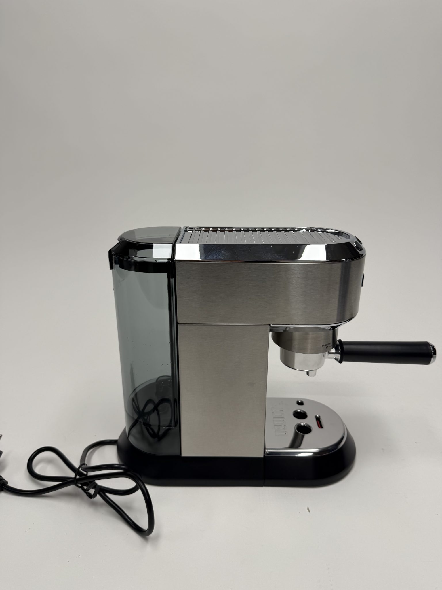 De'Longhi espresso kavos aparatas