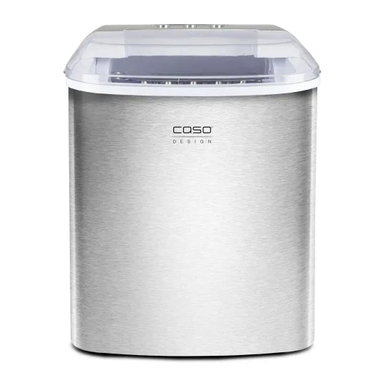 Caso Design IceChef Pro ice cube maker
