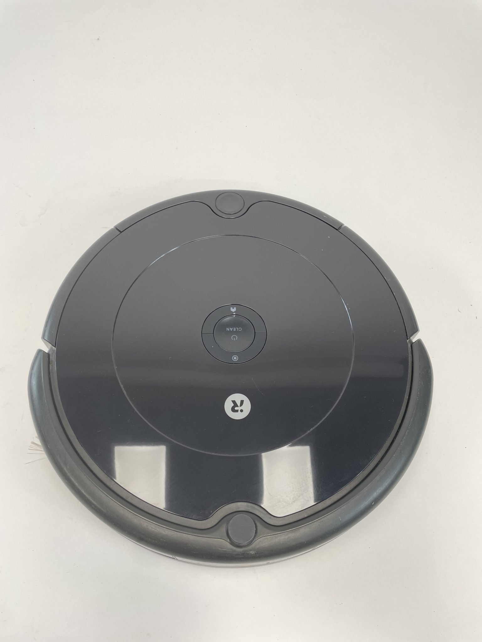 IRobot Roomba 692 robotas siurblys