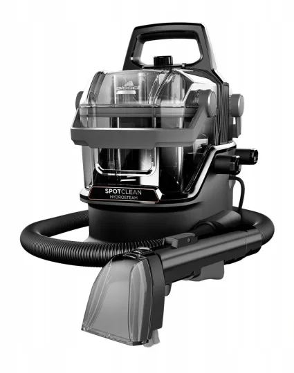 BISSELL SpotClean 3689N washing vacuum cleaner