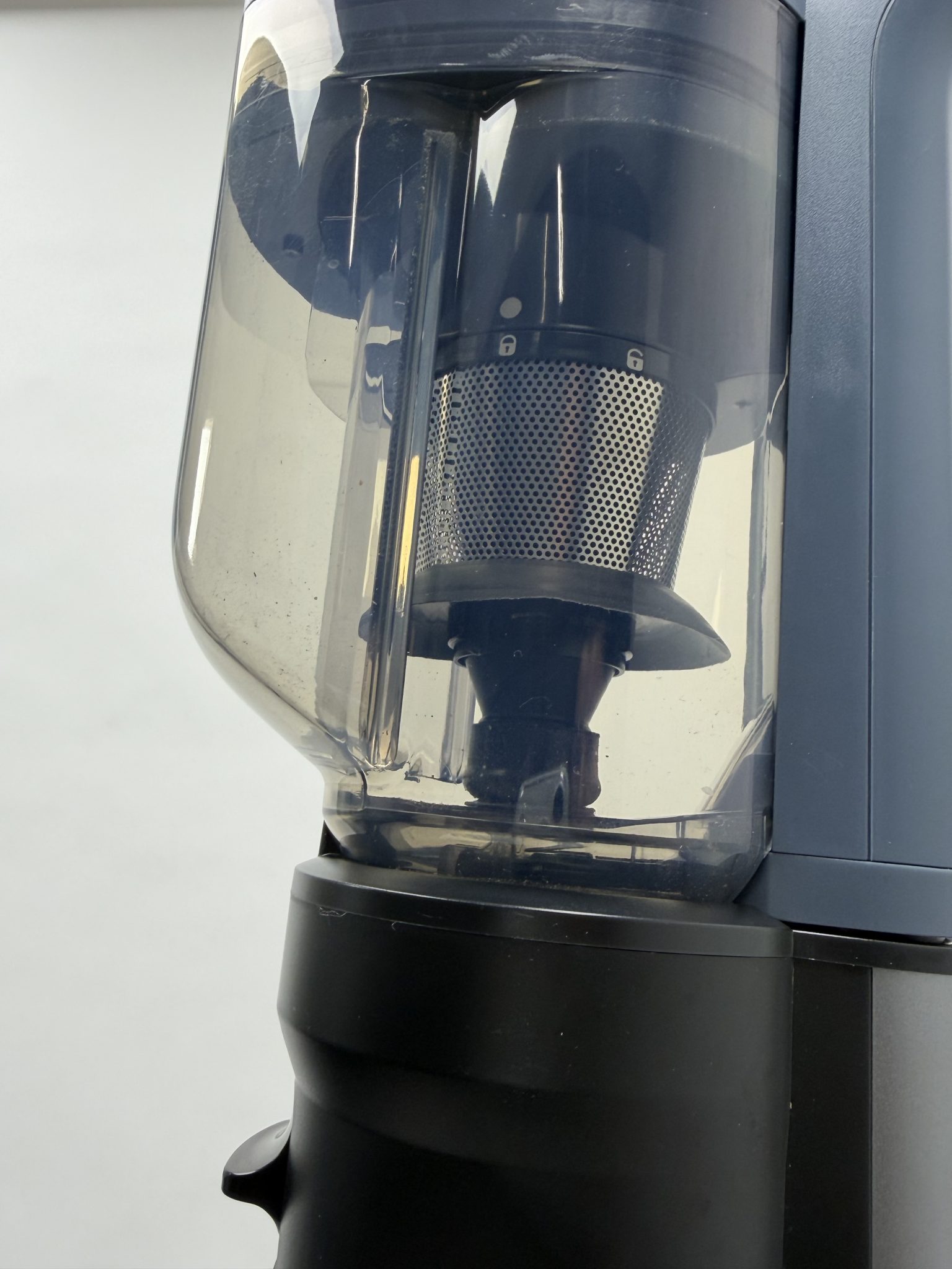 AEG plaunantis dulkių siurblys 2in1 WET&DRY