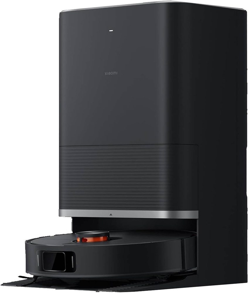 Xiaomi X20 Max Robot Vacuum Cleaner