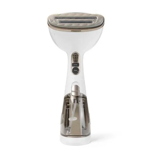 Conair Turbo ExtremeSteam garment steamer