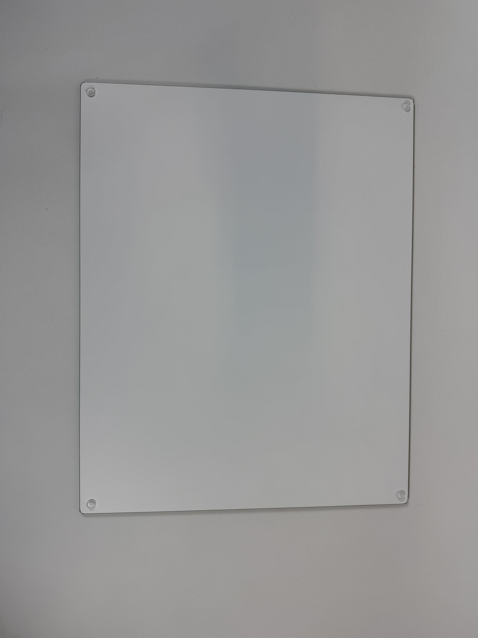 Kitchenville 50x40 pjaustymo lenta