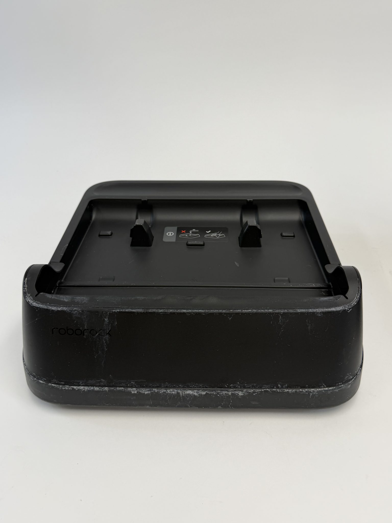 Roborock F25 BX dulkių siurblys