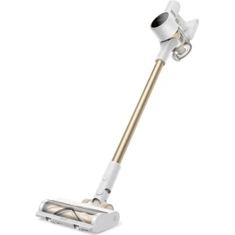 Dreame R10 vacuum cleaner