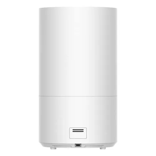 Xiaomi Smart Humidifier 2 air humidifier
