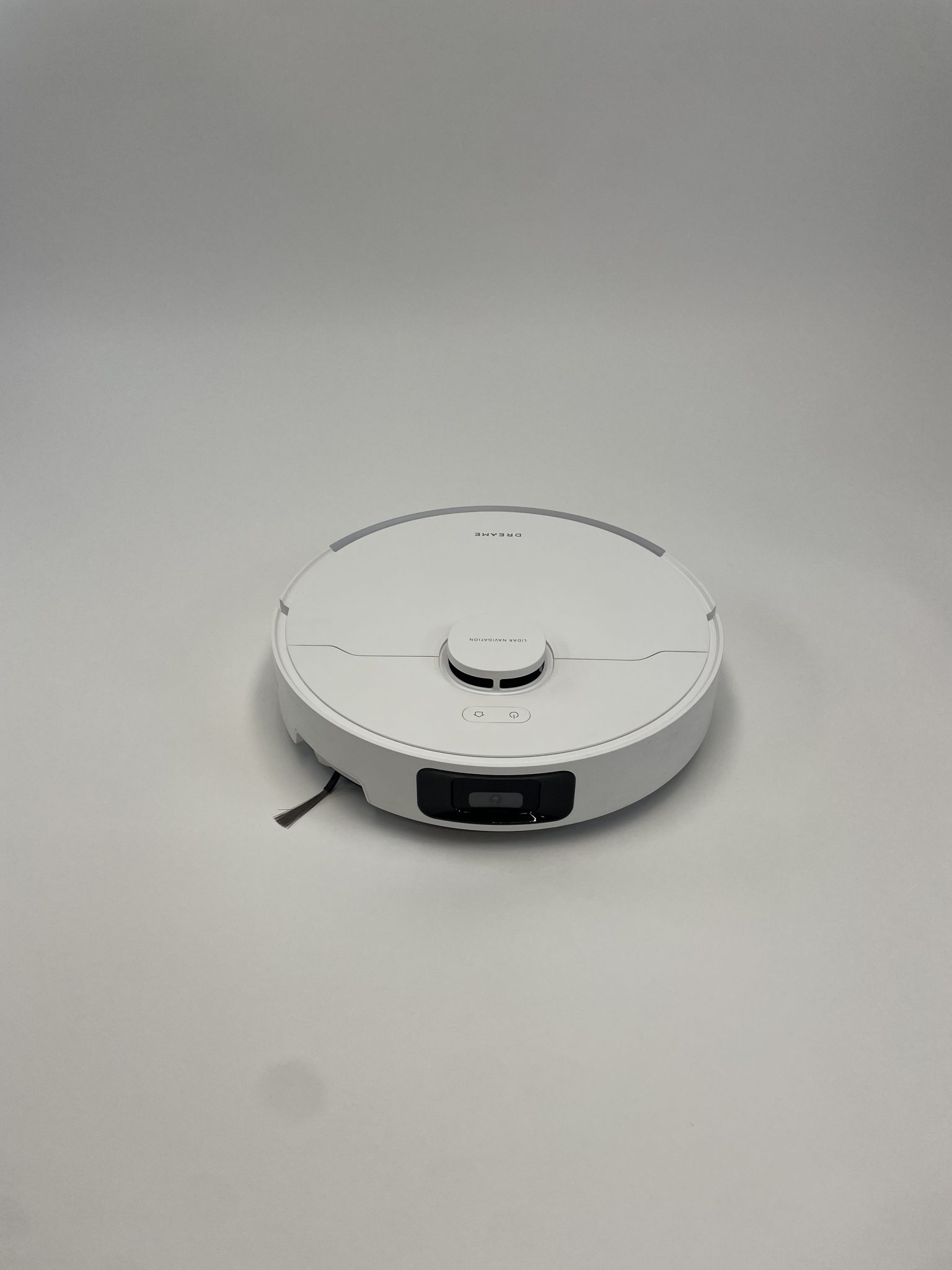 DREAME D20 Pro Plus dulkių siurblys