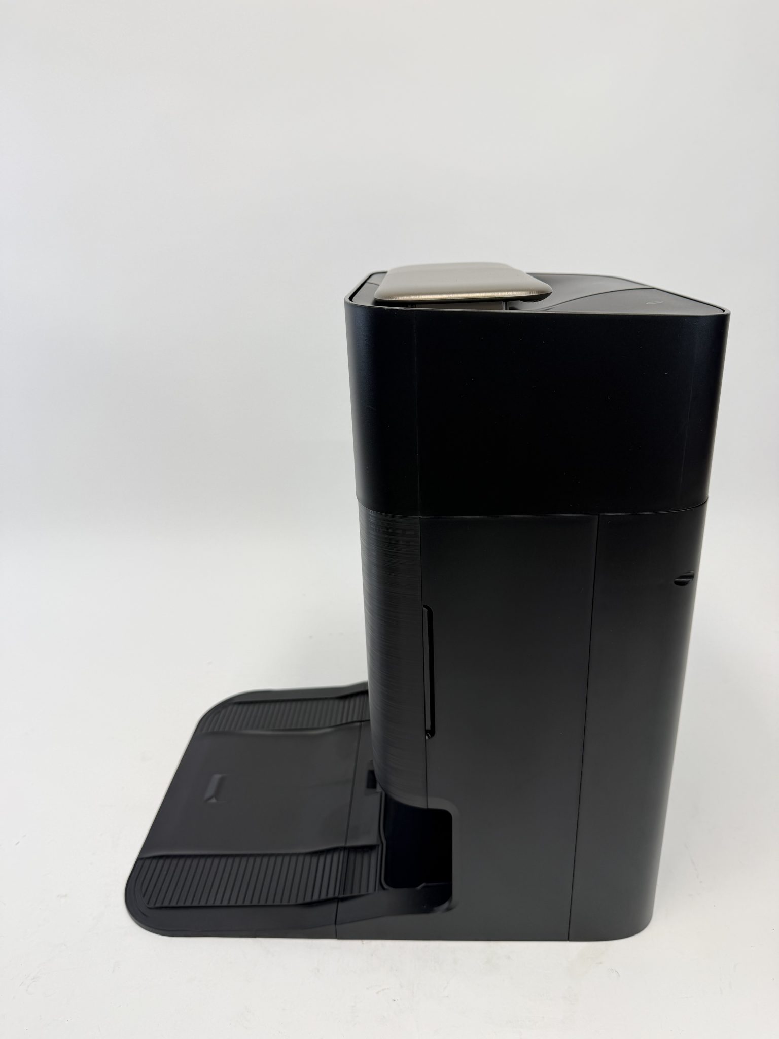 Ecovacs DEEBOT X9 PRO OMNI