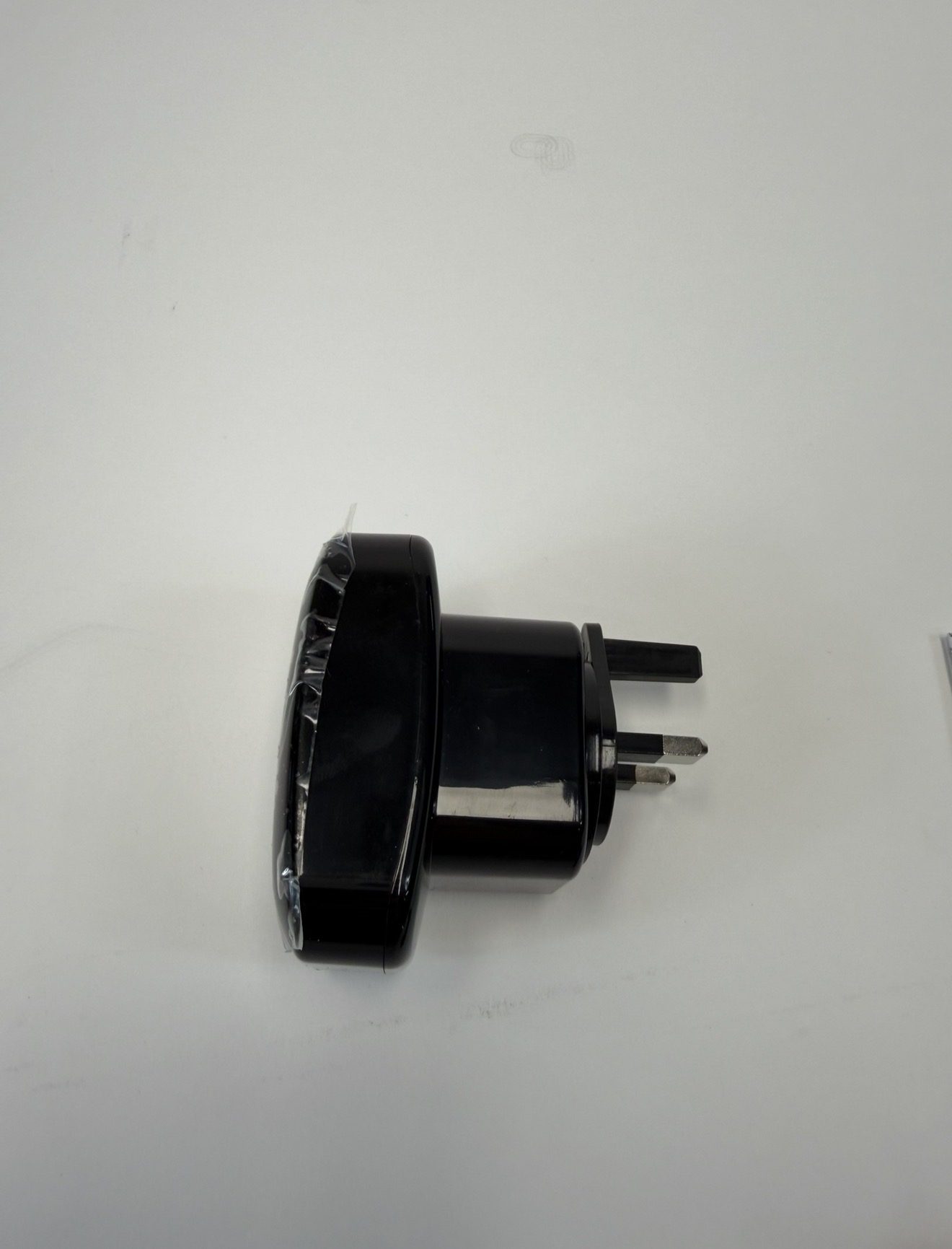 XtraBoost WiFi signalo stiprintuvas, 300 Mbps,
