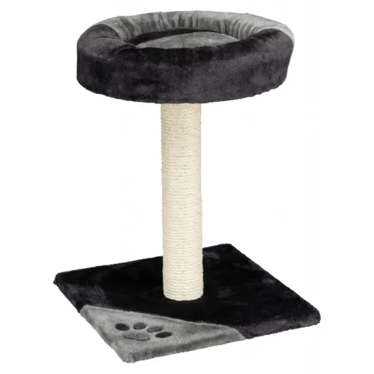 Trixie cat scratching post