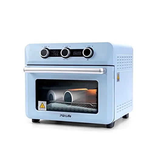 PYD Life sublimation oven for printing on mugs and bottles