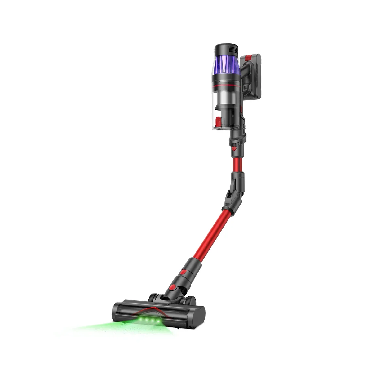 Ultenic U16 FLEX vacuum cleaner