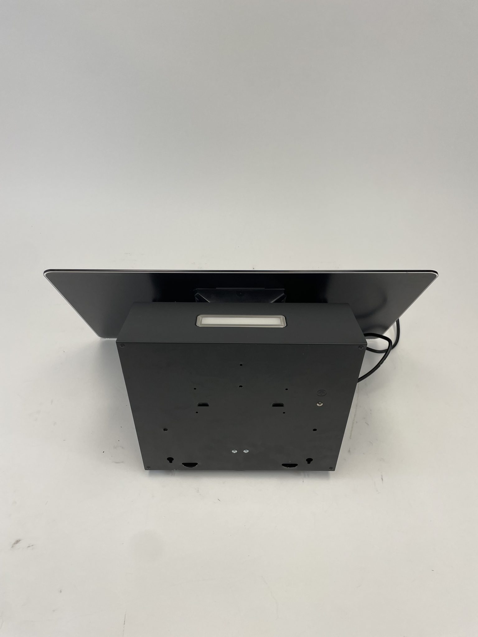 CIARRA sieninis gartraukis