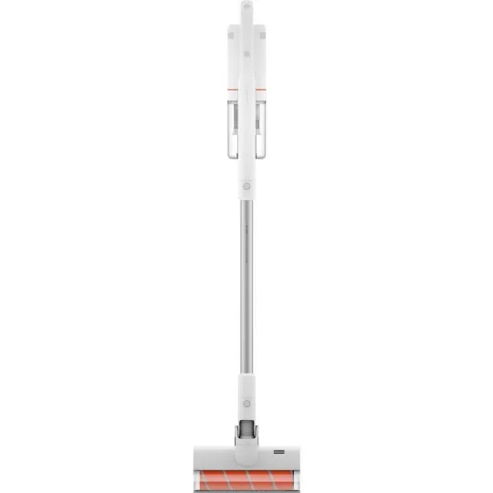 Roidmi S2 vacuum cleaner