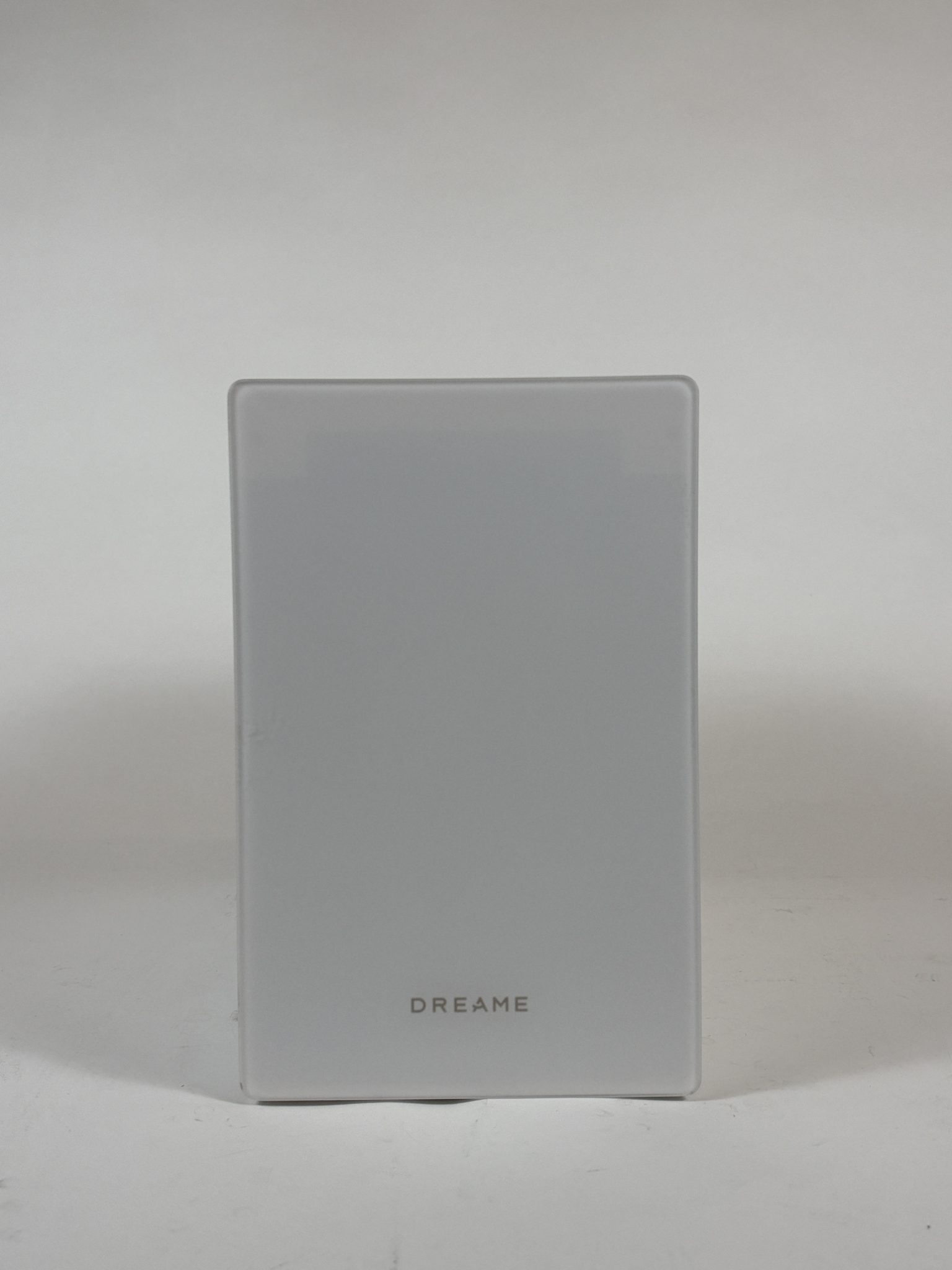 Dreame SF25 WiFi maisto atliekų smulkintuvas