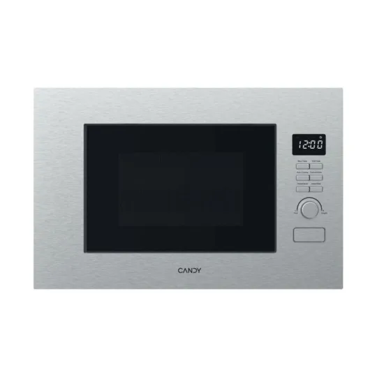 Candy microwave oven