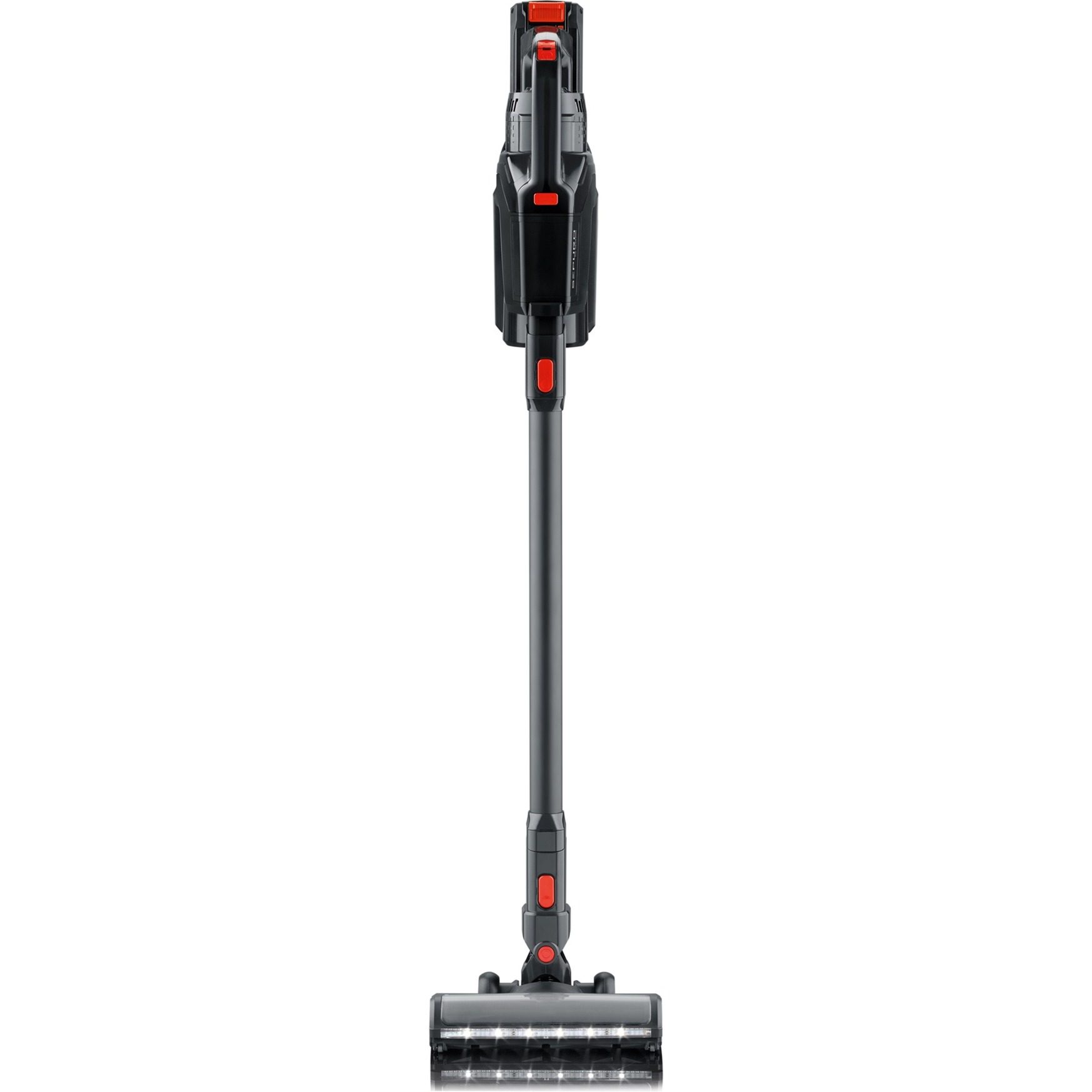 Severin dulkių siurblys