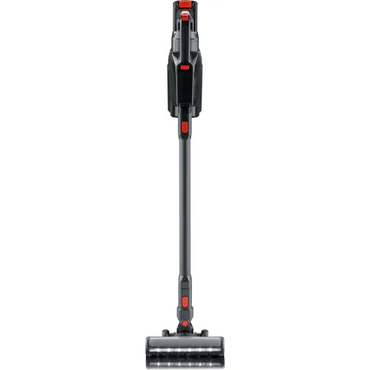 Severin vacuum cleaner
