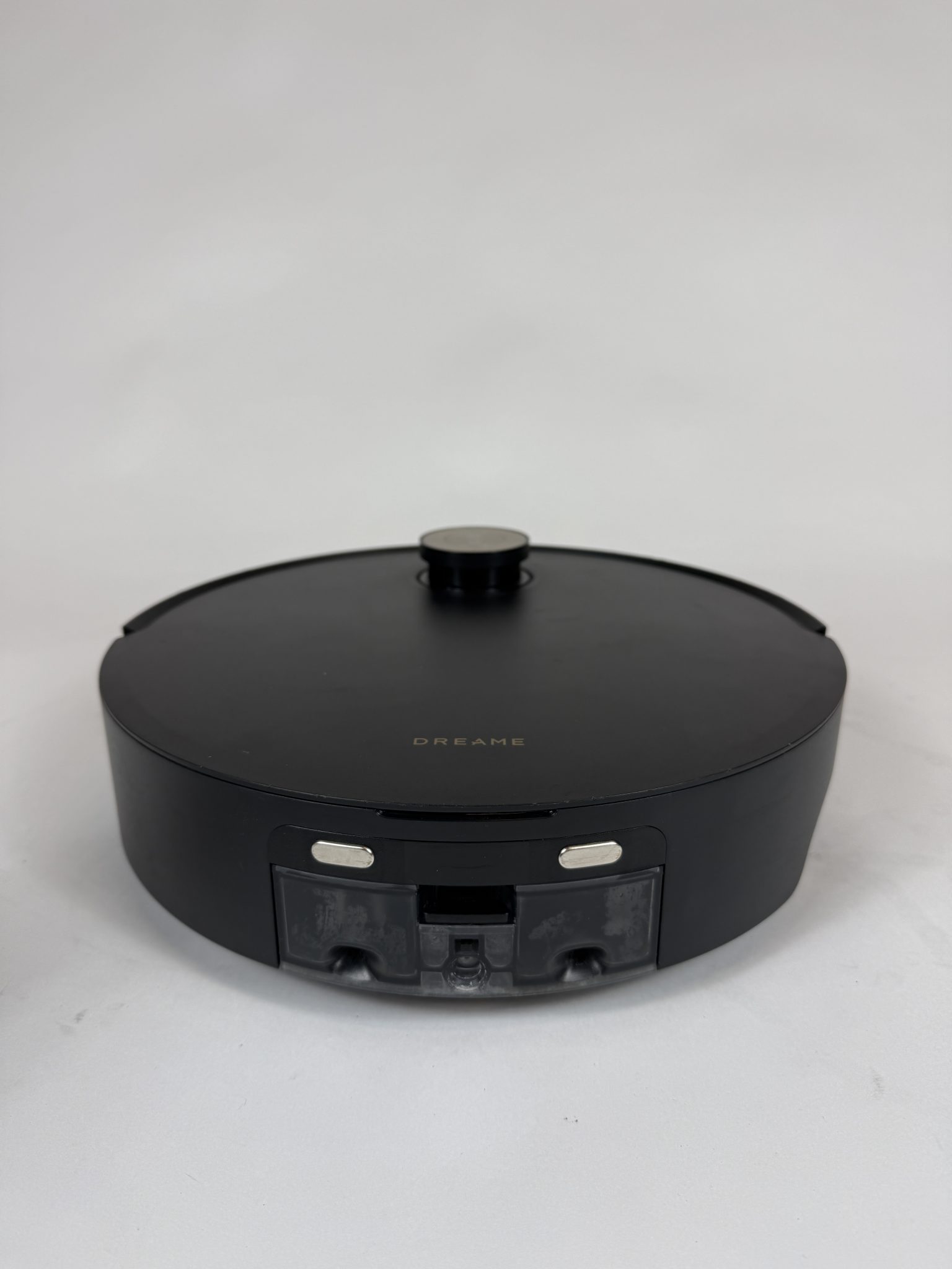 Dreame Aqua10 ULTRA Roller Complete robotas siurblys
