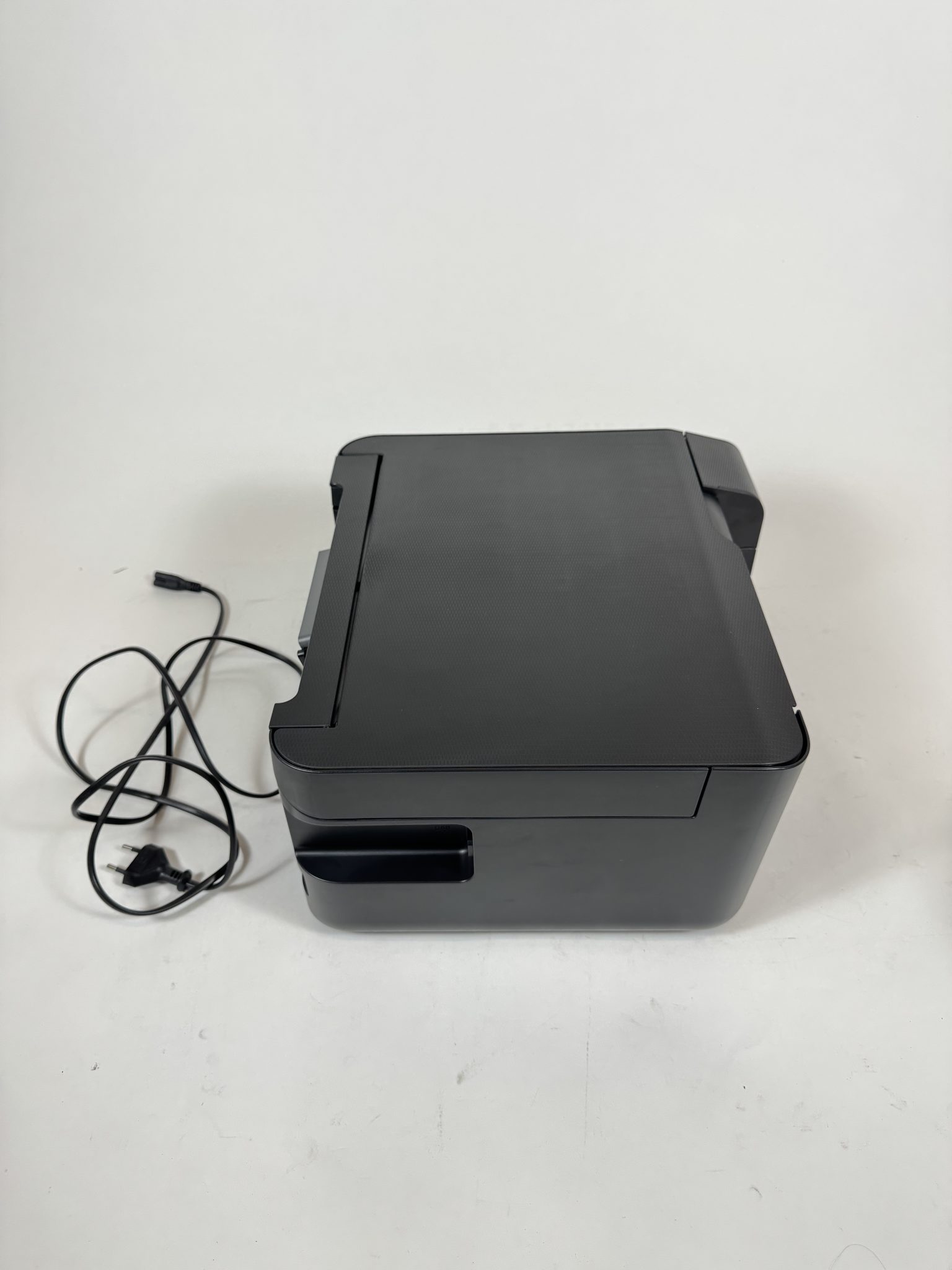 Epson EcoTank ET-2870 daugiafunkcis spausdintuvas