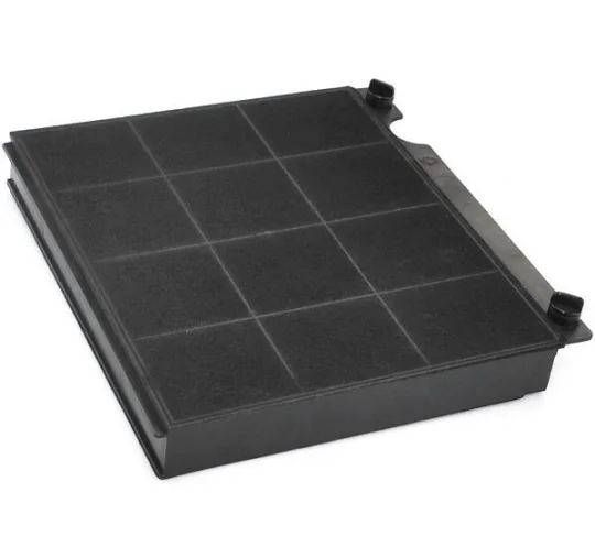 3n DL SERVICE activated carbon filter