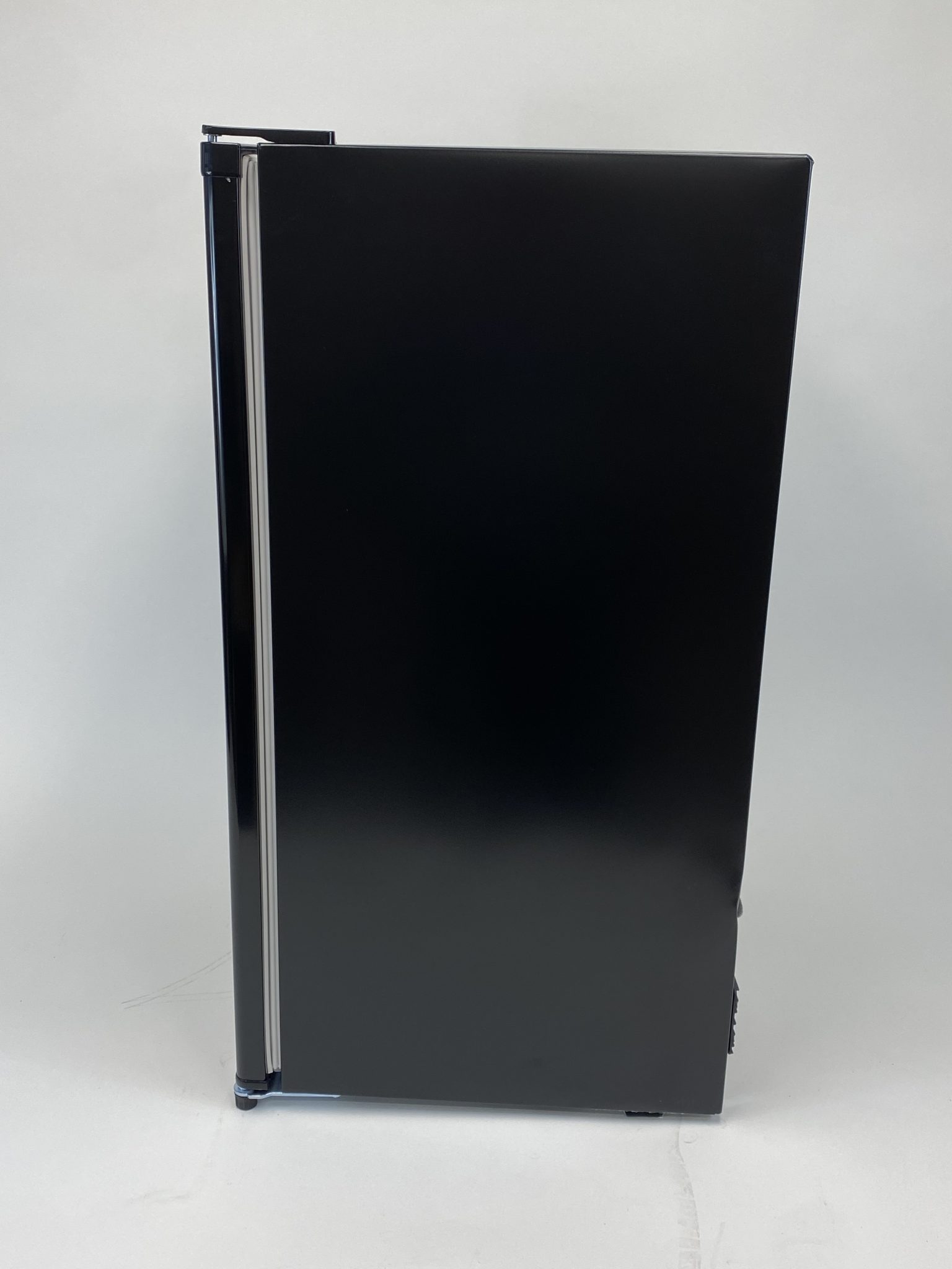 Amica AVK 3510 SW mini šaldytuvas