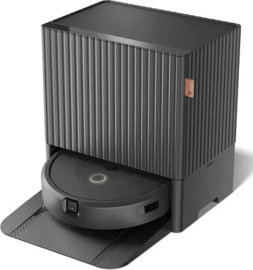 IRobot robot vacuum cleaner