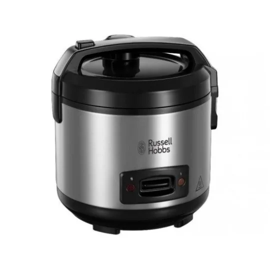 Russell Hobbs rice cooker
