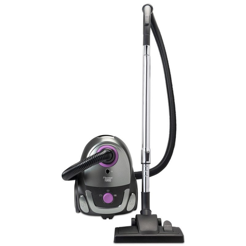 Bestron vacuum cleaner